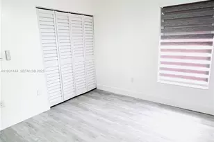 164 NW 85th Ct, Miami, FL 33126 - Photo 14