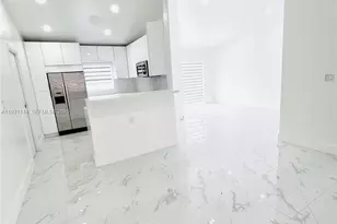 164 NW 85th Ct, Miami, FL 33126 - Photo 1