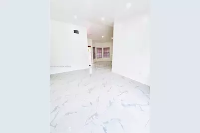 164 NW 85th Ct #0, Miami, FL 33126 - Photo 2