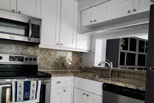 11790 SW 18th St, Miami, FL 33175 - Photo 16