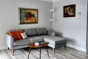 11790 SW 18th St, Miami, FL 33175 - Photo 8