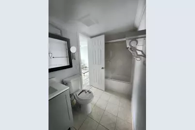 11790 SW 18th St #218-3, Miami, FL 33175 - Photo 22