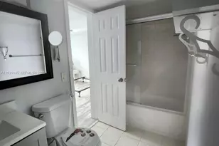 11790 SW 18th St, Miami, FL 33175 - Photo 22