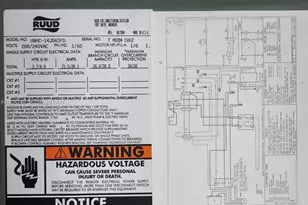 11790 SW 18th St, Miami, FL 33175 - Photo 26