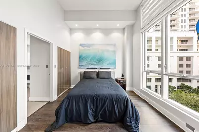 9066 SW 73rd Ct #405, Miami, FL 33156 - Photo 10