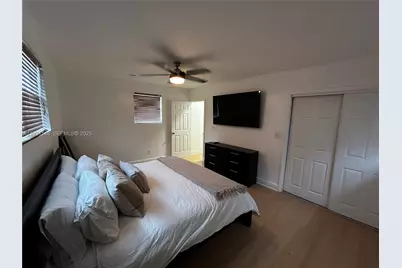 2809 SW 8th St #B, Fort Lauderdale, FL 33312 - Photo 20