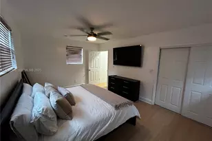 2809 SW 8th St, Fort Lauderdale, FL 33312 - Photo 20