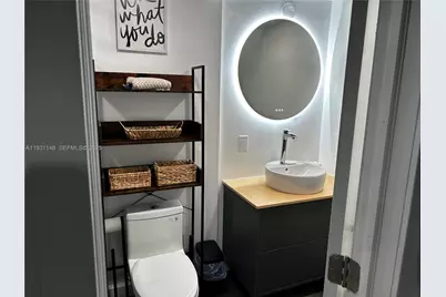 2809 SW 8th St #B, Fort Lauderdale, FL 33312 - Photo 12