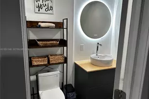 2809 SW 8th St, Fort Lauderdale, FL 33312 - Photo 12