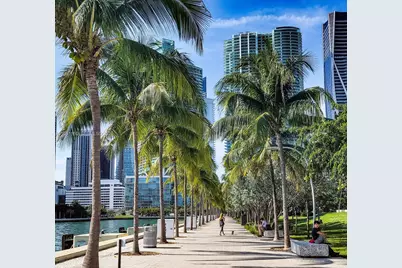 133 NE 2nd Ave #1608, Miami, FL 33132 - Photo 52