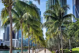 133 NE 2nd Ave, Miami, FL 33132 - Photo 52