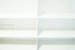 133 NE 2nd Ave, Miami, FL 33132 - Photo 36