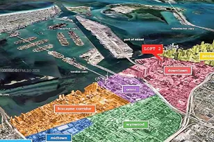 133 NE 2nd Ave, Miami, FL 33132 - Photo 40