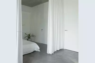 133 NE 2nd Ave #1608, Miami, FL 33132 - Photo 14