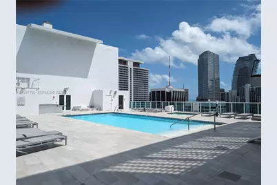 133 NE 2nd Ave #1608, Miami, FL 33132 - Photo 44