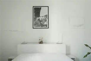 133 NE 2nd Ave, Miami, FL 33132 - Photo 18