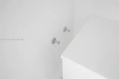 133 NE 2nd Ave #1608, Miami, FL 33132 - Photo 30