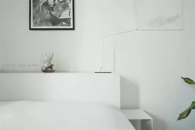 133 NE 2nd Ave #1608, Miami, FL 33132 - Photo 20