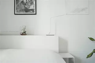 133 NE 2nd Ave, Miami, FL 33132 - Photo 20