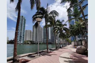 133 NE 2nd Ave #1608, Miami, FL 33132 - Photo 56