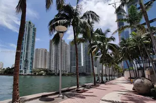 133 NE 2nd Ave, Miami, FL 33132 - Photo 56