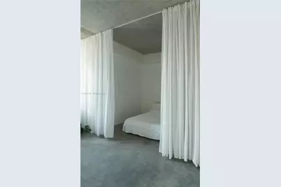 133 NE 2nd Ave #1608, Miami, FL 33132 - Photo 16