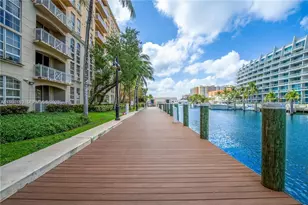 3001 NE 185th St, Aventura, FL 33180 - Photo 1