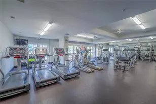 3001 NE 185th St, Aventura, FL 33180 - Photo 4