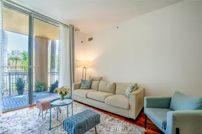 3001 NE 185th St #127, Aventura, FL 33180 - Photo 24