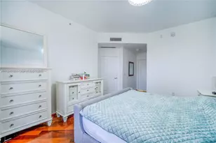 3001 NE 185th St, Aventura, FL 33180 - Photo 18