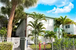 1321 15th St, Miami Beach, FL 33139 - Photo 2