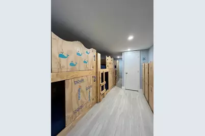 1535 SW 2nd St, Miami, FL 33135 - Photo 30