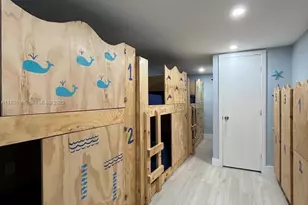 1535 SW 2nd St, Miami, FL 33135 - Photo 30