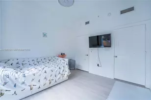 3001 NE 185th St, Aventura, FL 33180 - Photo 12