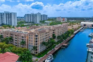 3001 NE 185th St, Aventura, FL 33180 - Photo 26