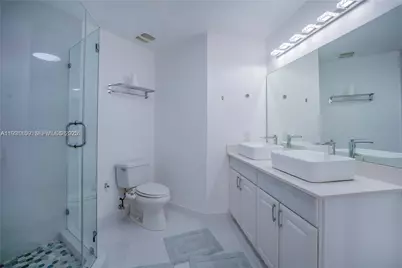 3001 NE 185th St #127, Aventura, FL 33180 - Photo 10