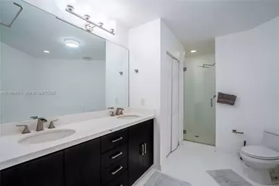 3001 NE 185th St #127, Aventura, FL 33180 - Photo 14