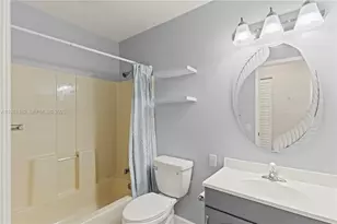 9301 SW 130th St, Miami, FL 33176 - Photo 32