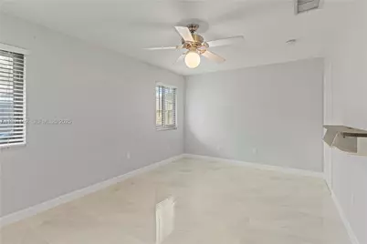 9301 SW 130th St, Miami, FL 33176 - Photo 20