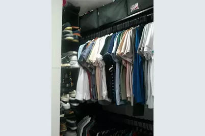 26831 SW 119th Ct, Homestead, FL 33032 - Photo 24