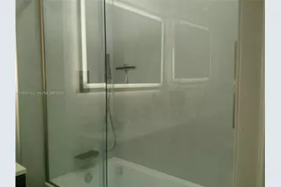 26831 SW 119th Ct, Homestead, FL 33032 - Photo 16