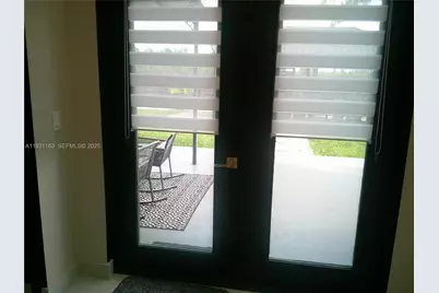 26831 SW 119th Ct, Homestead, FL 33032 - Photo 26