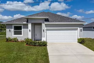 2008 Hercules, Labelle, FL 33935 - Photo 1