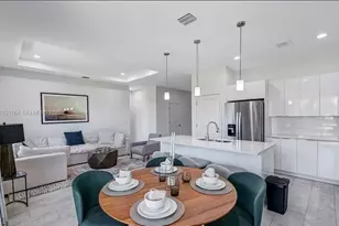 2008 Hercules, Labelle, FL 33935 - Photo 8