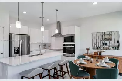 2008 Hercules, Labelle, FL 33935 - Photo 10