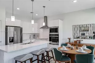 2008 Hercules, Labelle, FL 33935 - Photo 10