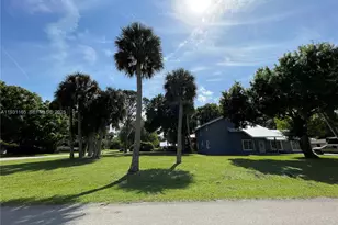 200 Ridgewood Ave, Clewiston, FL 33440 - Photo 4