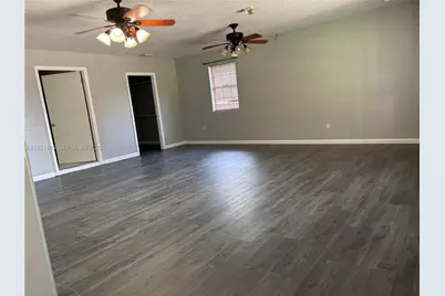 200 Ridgewood Ave, Clewiston, FL 33440 - Photo 32