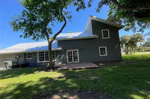 200 Ridgewood Ave, Clewiston, FL 33440 - Photo 8