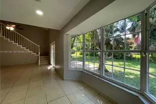 200 Ridgewood Ave, Clewiston, FL 33440 - Photo 24